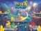 لعبة Hydra Sword على الانترنت