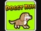 لعبة Doggy Run على الانترنت