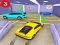 لعبة Get trained as a valet على الانترنت