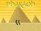 لعبة Faraon على الانترنت