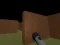 لعبة Zombie Running على الانترنت