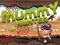 لعبة Mummy Hunter على الانترنت