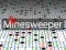 لعبة Minesweeper على الانترنت