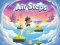 لعبة Air Steps على الانترنت