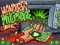لعبة Handless Millionaire  Original على الانترنت