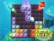 لعبة Block Puzzle Ocean على الانترنت
