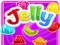 لعبة Jelly على الانترنت