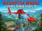 لعبة Helicopter Rescue Flying Simulator 3d على الانترنت