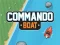 لعبة Commando Boat على الانترنت