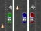 لعبة 3 Cars على الانترنت