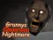 لعبة Granny's Classroom Nightmare على الانترنت