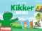 لعبة Kikker Memo على الانترنت