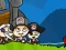 لعبة Pirate Booty على الانترنت