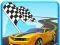 لعبة Road Racer على الانترنت