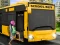لعبة School Bus Driver على الانترنت
