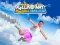 لعبة Falling Art Ragdoll Simulator على الانترنت