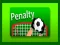 لعبة Penalty على الانترنت