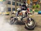 لعبة Real Bike Race على الانترنت