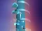 لعبة Helix Up على الانترنت