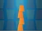 لعبة Cups Tower Builder على الانترنت