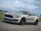 لعبة Mustang Shelby Puzzle على الانترنت