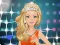 لعبة Prom Queen Dress Up على الانترنت