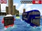 لعبة River Coach Bus Driving Simulator على الانترنت
