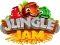 لعبة Jungle Jam على الانترنت