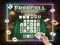 لعبة Freecell Classic على الانترنت