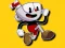 لعبة Square Head Adventure على الانترنت