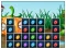 لعبة Candy Blocks على الانترنت