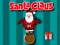 لعبة Santa Claus Challenge على الانترنت