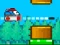 لعبة Flappy Gunner على الانترنت