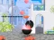 لعبة Squid Dash على الانترنت