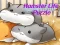 لعبة Hamster Life Puzzle على الانترنت