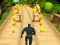 لعبة Batman Subway Surf على الانترنت