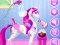 لعبة My Unicorn Magic Horse على الانترنت