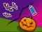لعبة Save My Pumpkin على الانترنت