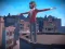لعبة Backflip Maniac على الانترنت