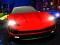 لعبة Electric Racer على الانترنت