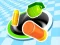 لعبة Black Hole Attack على الانترنت