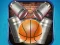 لعبة Knock Balls على الانترنت