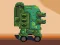 لعبة Tanks Master على الانترنت