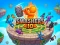 لعبة Smashers.io على الانترنت