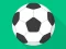 لعبة Jump Ball على الانترنت