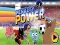 لعبة CN Penalty Power على الانترنت