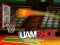 لعبة JamShot Basketball على الانترنت