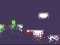 لعبة Splatter على الانترنت