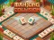 لعبة Mahjong Collision على الانترنت