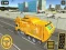 لعبة Real Garbage Truck على الانترنت